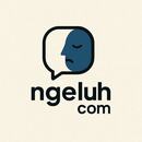 ngeluh.com